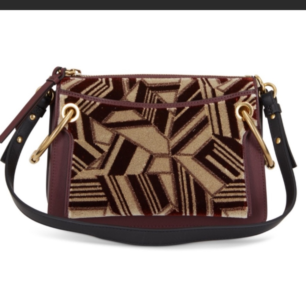 Chloe bag